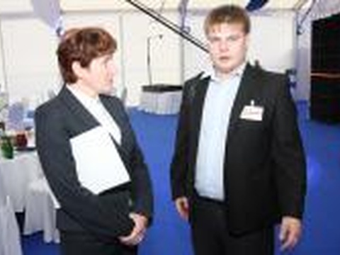 Guardian: Открытие стекольного завода в Ростове-на-Дону