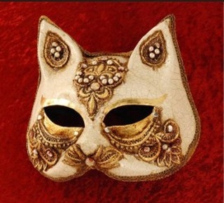 Кот