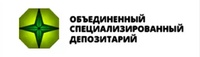 Компания "ОСД"