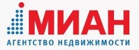 МИАН
