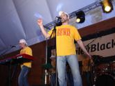 Конференция Stanley Black & Decker