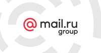 @Mail.ru