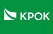 Крок