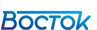 Л.Т.-Восток