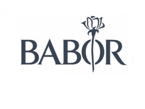 Babor: Презентация линии косметики для тела