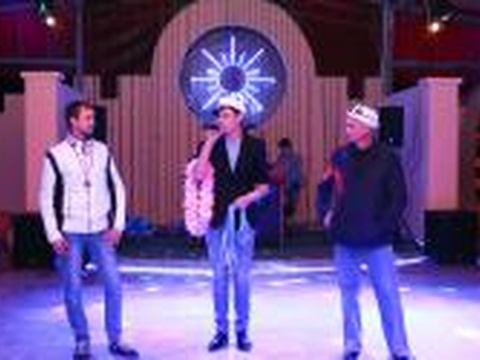 «Агроветконсалтинг»: Сочинский ветеринарный фестиваль