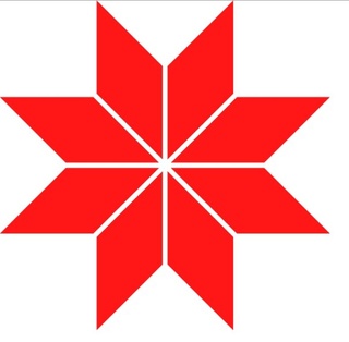 Звезда Алатир