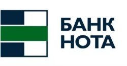 НОТА-Банк