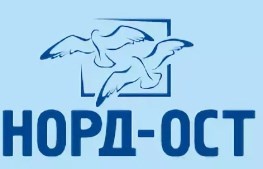 Мюзикл Норд-Ост