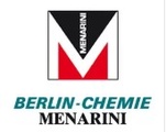 Berlin-Chemie