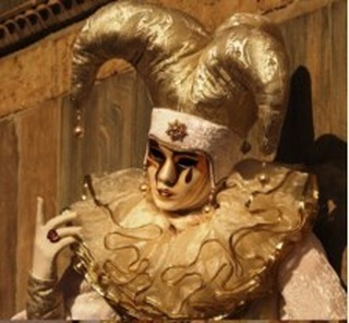 Джокер