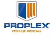 Proplex