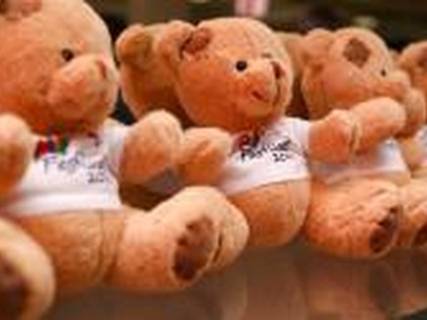«Агроветконсалтинг»: Сочинский ветеринарный фестиваль