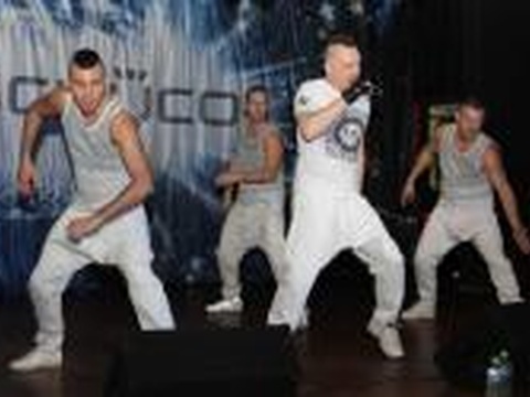 Клиентское мероприятие «SCHUCO»: Клиентский вечер Знак качества