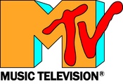 МTV