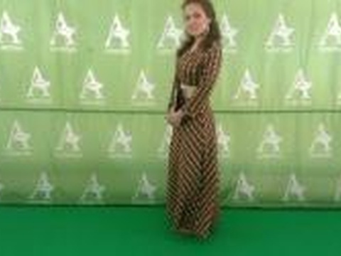 «АлексАнн»: Открытие фармацевтического завода