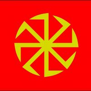 Коловрат